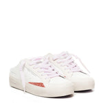 Sneakers SK8 Deluxe Sabot<BR/> 27174PP6  CRIME LONDON 