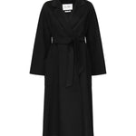 Cappotto Ludmilla<BR/> 2521016051600 004 MAX MARA 