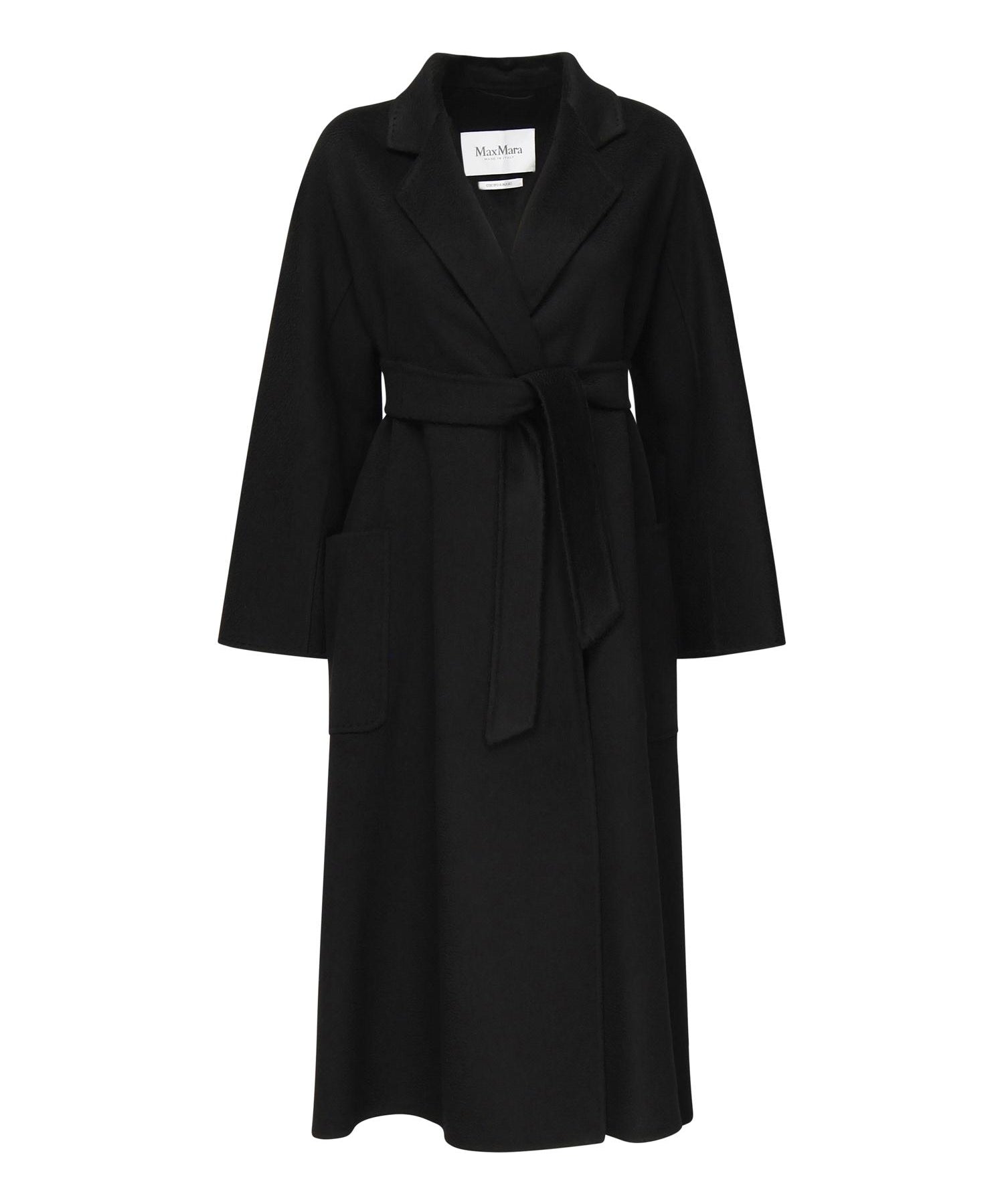 Cappotto Ludmilla<BR/> 2521016051600 004 MAX MARA 