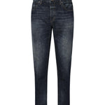 Jeans Brighton carrot UP434 DF0287UIP2800 DONDUP 