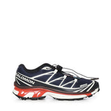 Sneaker XT-6 L49105400  SALOMON 