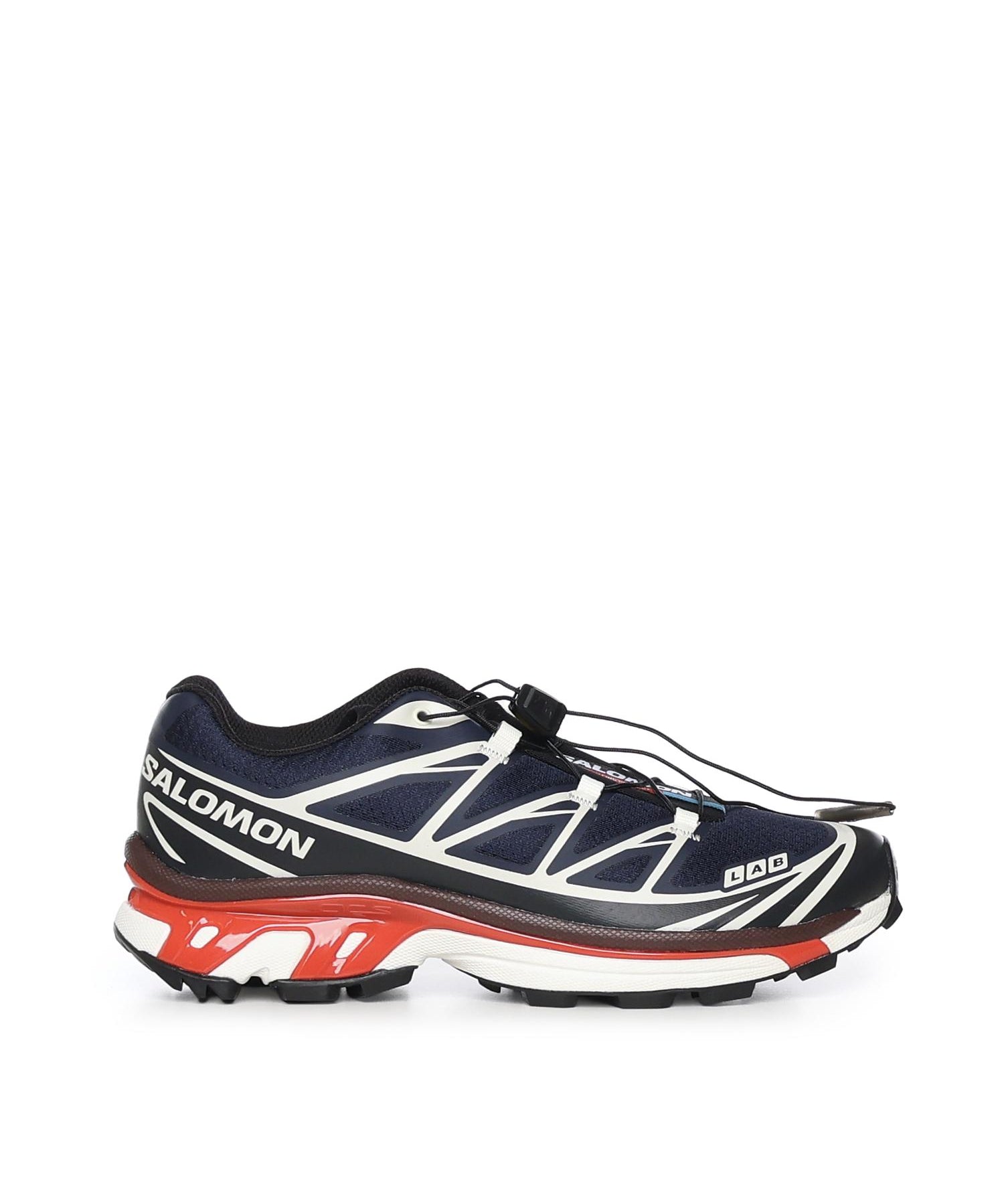 Sneaker XT-6 L49105400  SALOMON 