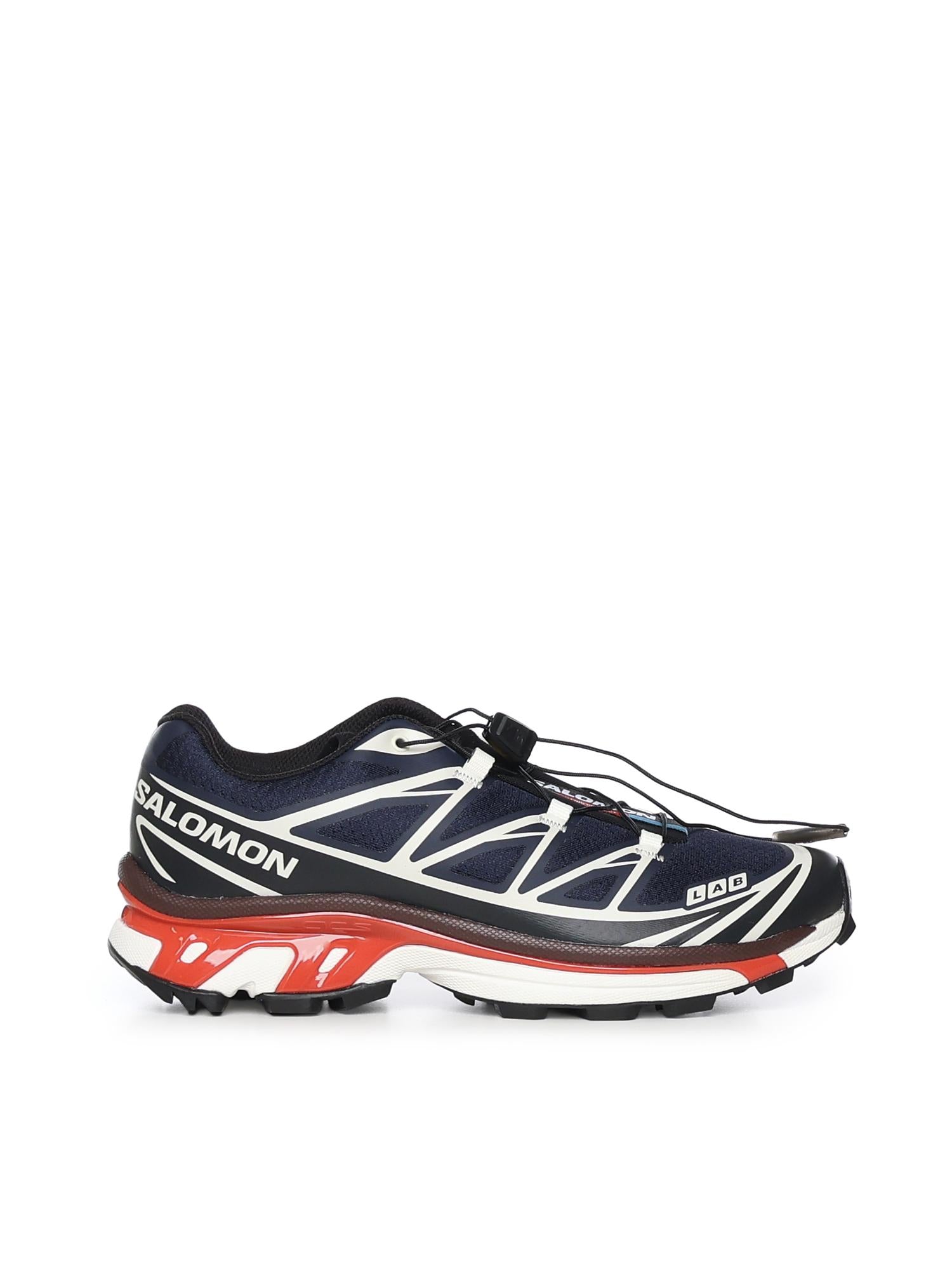 Sneaker XT-6 L49105400  SALOMON 