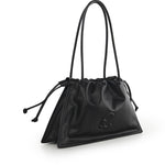 Borsa Dulse Medium in pelle E1SS5130101 001 COCCINELLE 