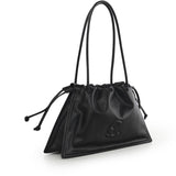 Borsa Dulse Medium in pelle E1SS5130101 001 COCCINELLE 