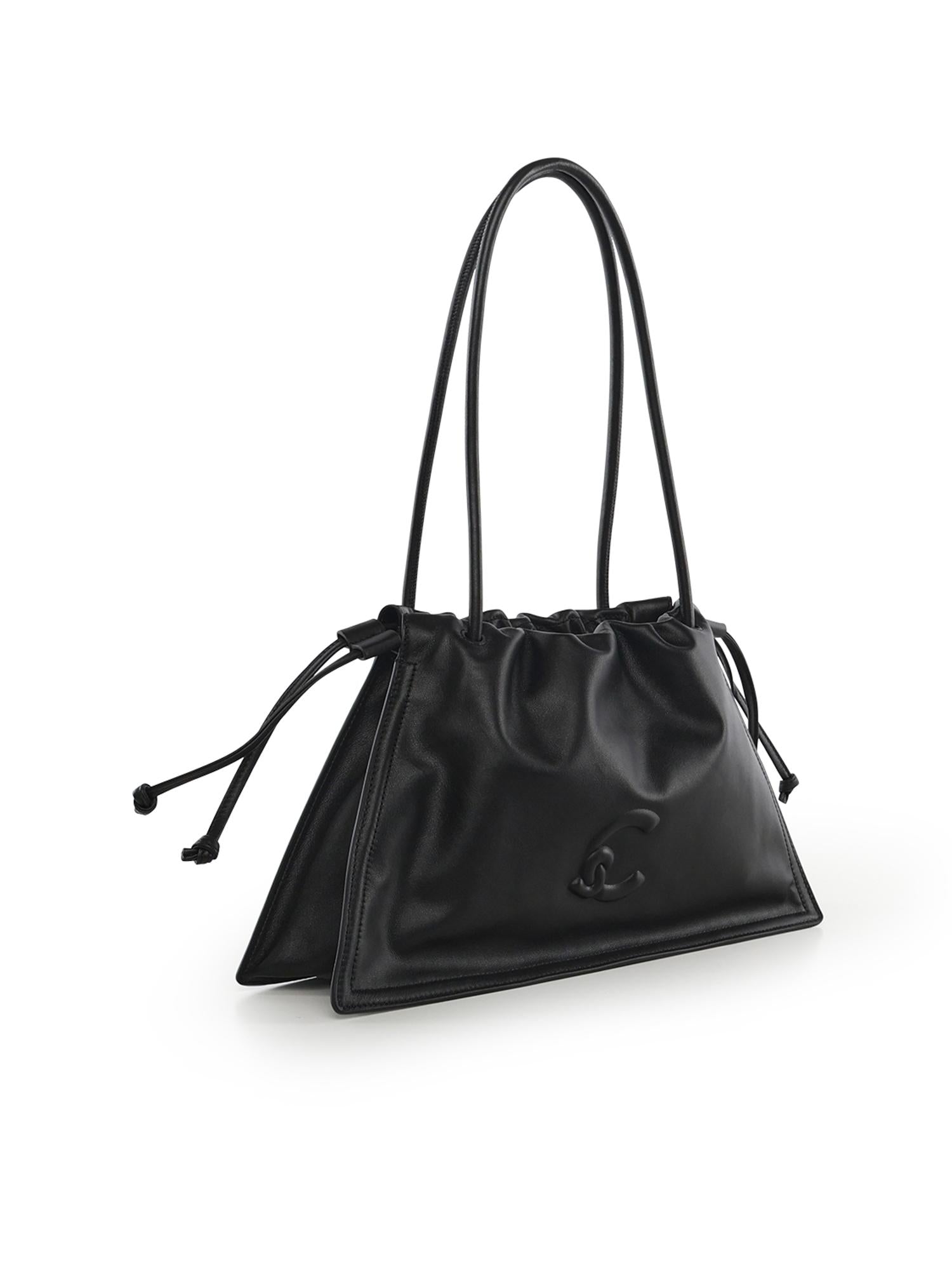 Borsa Dulse Medium in pelle E1SS5130101 001 COCCINELLE 