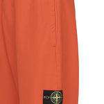 Pantalone jogger con logo K2S156200004 S0A20V0018 STONE ISLAND 