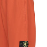 Pantalone jogger con logo K2S156200004 S0A20V0018 STONE ISLAND 