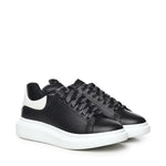 SNEAKERS OVERSIZE 553680 WIAIG1070 ALEXANDER McQUEEN 