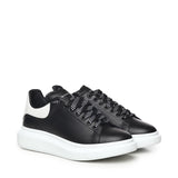 SNEAKERS OVERSIZE 553680 WIAIG1070 ALEXANDER McQUEEN 
