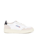 Sneaker Medalist low AULW LS21 AUTRY 
