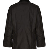Giacca cerata Ashby MWX0339 OL71 BARBOUR 