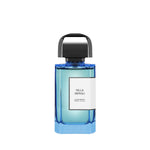 Bdk Parfums - Villa neroli 100ml edp 0BDKEDP100AZVN  BDK Parfums 