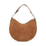 Borsa Sunup Medium E1QKG130201 W11 COCCINELLE 