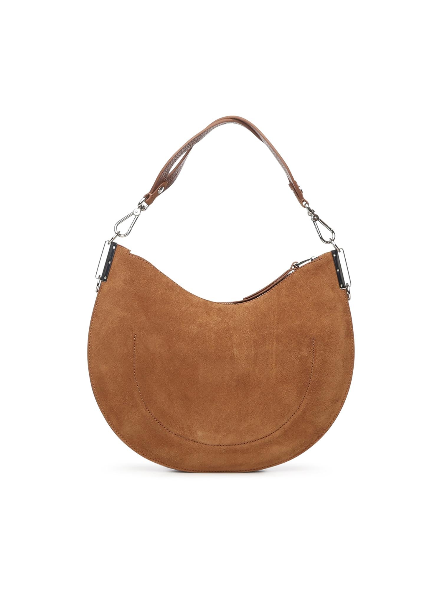 Borsa Sunup Medium E1QKG130201 W11 COCCINELLE 