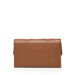 Pochette Bridget<BR/> 73BS9CJ04 BRIDGETCUOIO V° 73 