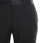 Abito sartoriale Tuxedo GK2WMT FU2Z8B6712 DOLCE & GABBANA 