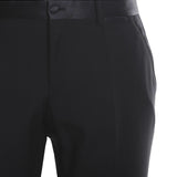 Abito sartoriale Tuxedo GK2WMT FU2Z8B6712 DOLCE & GABBANA 