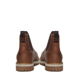 Stivale Chelsea Britton Road TB0A6A4WEM61  TIMBERLAND 