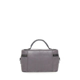 Borsa Vanity Falabella 7P0070 W91321236 STELLA McCARTNEY 