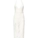 Co-ord Long Eira CO ORD LONG EIRA THE ARCHIVIA 