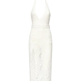 Co-ord Long Eira CO ORD LONG EIRA THE ARCHIVIA 