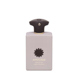 Amoueage - opus xii rose incense edp 100ml 0AMOEDP100OPUSROSE  AMOUAGE 