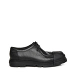 Stringate Junction in pelle K100872 029 CAMPER 