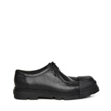 Stringate Junction in pelle K100872 029 CAMPER 