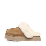 W DISQUETTE 1122550 CHE UGG 