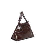 Borsa a tracolla Falabella 7B0144 WP05882017 STELLA McCARTNEY 