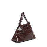 Borsa a tracolla Falabella 7B0144 WP05882017 STELLA McCARTNEY 