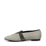 Ballerine Xera 518Z69VK 70 BIBI LOU 
