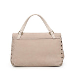 Borsa postina jones 068090 -0070000Z0335 ZANELLATO 
