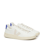 Sneakers Urca UC0703880  VEJA 