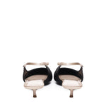Slingback Cherish 799740 9QNA21069 SAINT LAURENT 