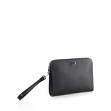 Pochette Sicily in pelle BM2528 BG66280999 DOLCE & GABBANA 