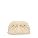 Clutch Bios Vegan Fabric Medium TMBM0OOVF 0110A THEMOIRè 