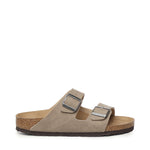Sandali Arizona Birko-flor<BR/> 1025808  BIRKENSTOCK 