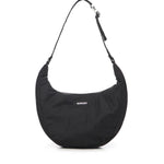 Borsa a tracolla imbottita MLM100252 01 REPRESENT 