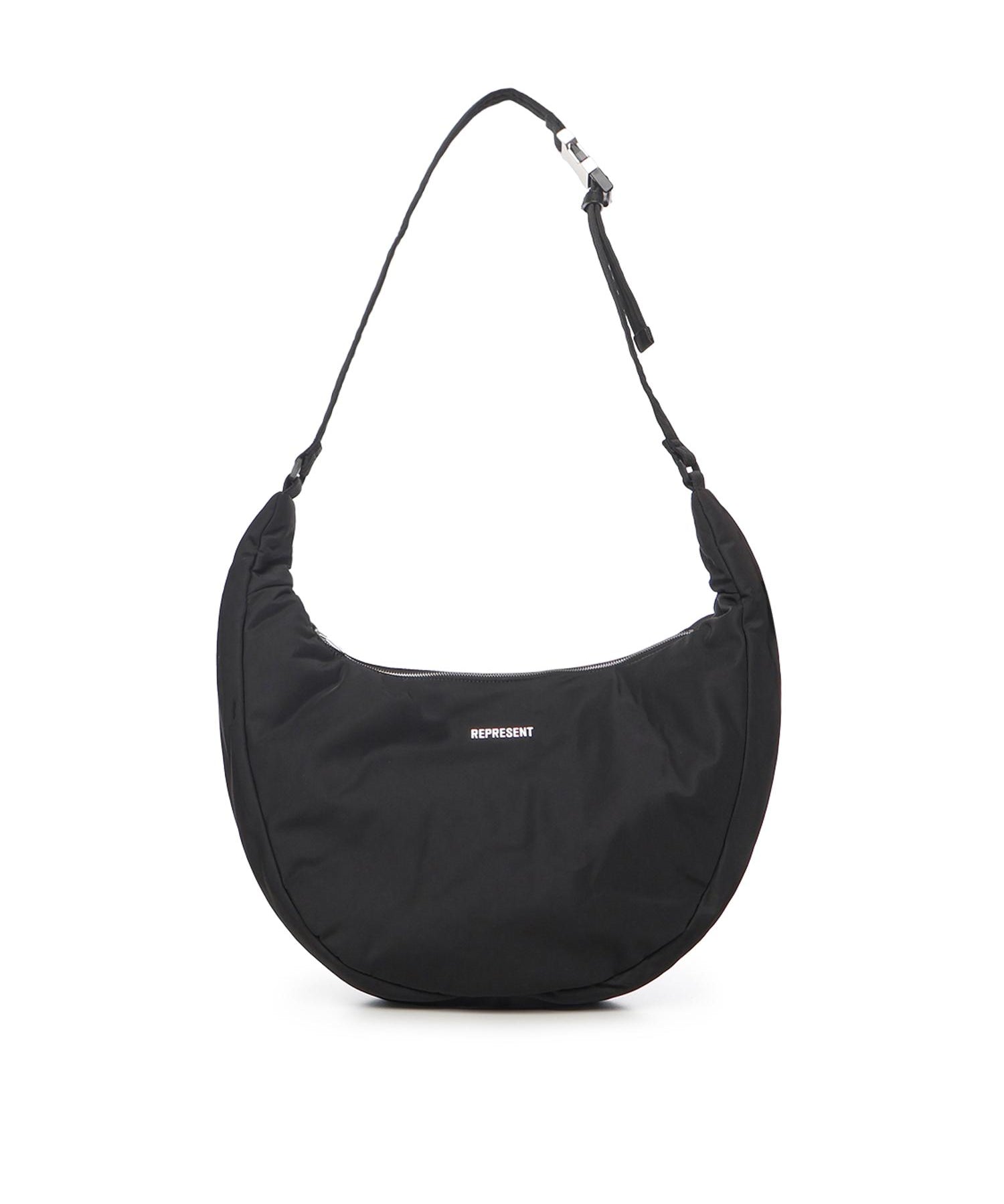 Borsa a tracolla imbottita MLM100252 01 REPRESENT 