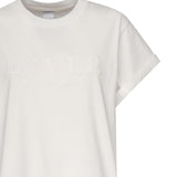 T-shirt con stampa 104605 A2D1Z05 PINKO 