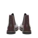 Scarpa Highwood Slip On 1025718  BIRKENSTOCK 