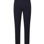 Pantalone Riccardo RICCARDO CC REGULAR DNCBLU BE ABLE 