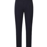 Pantalone Riccardo RICCARDO CC REGULAR DNCBLU BE ABLE 