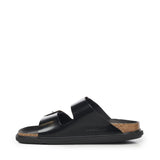 Sandali Arizona Droplet Buckle 1029353  BIRKENSTOCK 