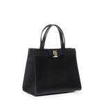 Borsa tote Vara in pelle 21I290 734058001 FERRAGAMO 