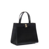 Borsa tote Vara in pelle 21I290 734058001 FERRAGAMO 