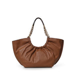 Borsa hobo in pelle 30T6A50T5L 230 MICHAEL MICHAEL KORS 
