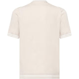 T-shirt in cotone L76MAGL40MAG0L019 02-01 ELEVENTY 